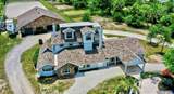 502 Rambling Drive Circle - Photo 1