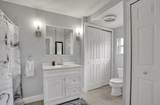 502 Rambling Drive Circle - Photo 10