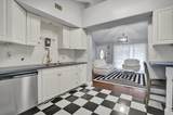 502 Rambling Drive Circle - Photo 11
