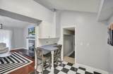 502 Rambling Drive Circle - Photo 12