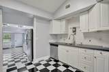 502 Rambling Drive Circle - Photo 13