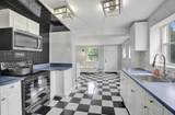 502 Rambling Drive Circle - Photo 15