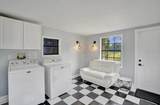 502 Rambling Drive Circle - Photo 16