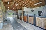 502 Rambling Drive Circle - Photo 17