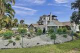 502 Rambling Drive Circle - Photo 4