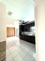 4221 Rose Lane - Photo 10
