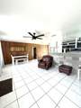 4221 Rose Lane - Photo 12