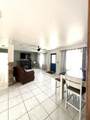 4221 Rose Lane - Photo 13