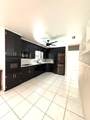 4221 Rose Lane - Photo 14