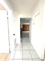 4221 Rose Lane - Photo 15
