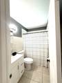 4221 Rose Lane - Photo 16