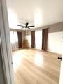 4221 Rose Lane - Photo 17