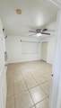 4221 Rose Lane - Photo 18