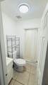 4221 Rose Lane - Photo 19
