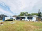 4221 Rose Lane - Photo 2
