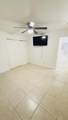 4221 Rose Lane - Photo 20