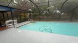 4221 Rose Lane - Photo 3