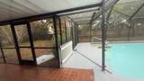 4221 Rose Lane - Photo 4