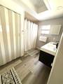 4221 Rose Lane - Photo 6