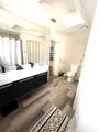 4221 Rose Lane - Photo 7