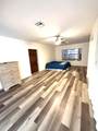 4221 Rose Lane - Photo 8