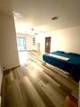4221 Rose Lane - Photo 9