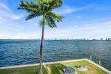 100 Paradise Harbour Boulevard - Photo 10