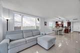 100 Paradise Harbour Boulevard - Photo 11