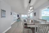 100 Paradise Harbour Boulevard - Photo 12