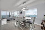 100 Paradise Harbour Boulevard - Photo 13