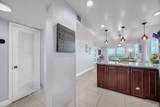 100 Paradise Harbour Boulevard - Photo 14