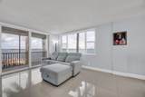 100 Paradise Harbour Boulevard - Photo 15