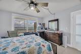 100 Paradise Harbour Boulevard - Photo 16