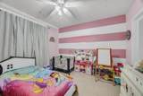 100 Paradise Harbour Boulevard - Photo 17