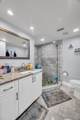 100 Paradise Harbour Boulevard - Photo 18