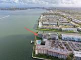 100 Paradise Harbour Boulevard - Photo 2
