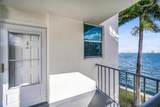 100 Paradise Harbour Boulevard - Photo 21
