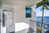 100 Paradise Harbour Boulevard - Photo 22