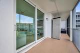 100 Paradise Harbour Boulevard - Photo 23