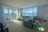 100 Paradise Harbour Boulevard - Photo 24