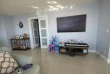 100 Paradise Harbour Boulevard - Photo 25