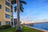 100 Paradise Harbour Boulevard - Photo 27