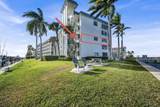 100 Paradise Harbour Boulevard - Photo 3