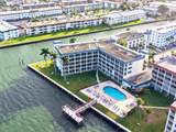 100 Paradise Harbour Boulevard - Photo 4