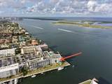 100 Paradise Harbour Boulevard - Photo 5