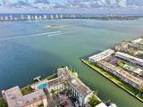 100 Paradise Harbour Boulevard - Photo 6