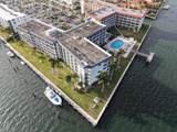 100 Paradise Harbour Boulevard - Photo 7