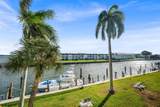100 Paradise Harbour Boulevard - Photo 8
