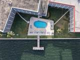 100 Paradise Harbour Boulevard - Photo 9