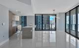 1300 Miami Avenue - Photo 1